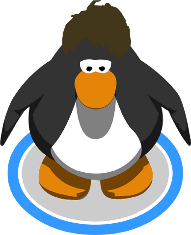 File:ThechiefIG.png