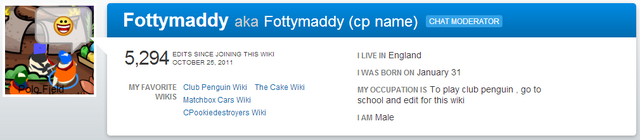 File:Chatmodss.png
