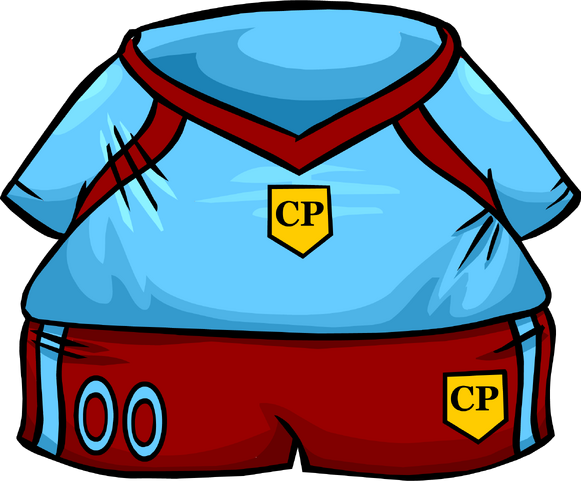 File:Clothing 777.png