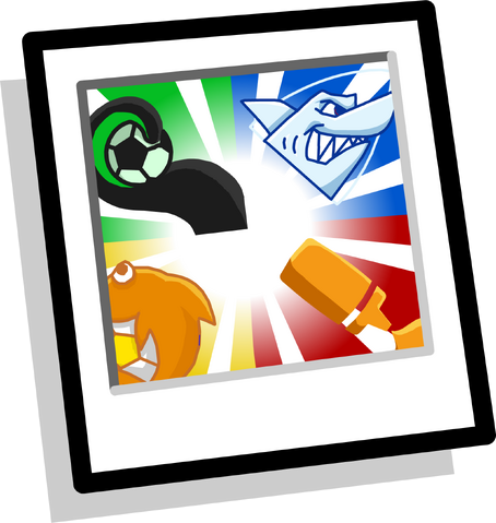 File:Clothing Items 9267.png