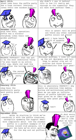 File:Cpragecomic2.png