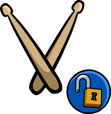 File:Drumsticks unlockable icon.png