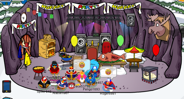 File:Festive igloo.png