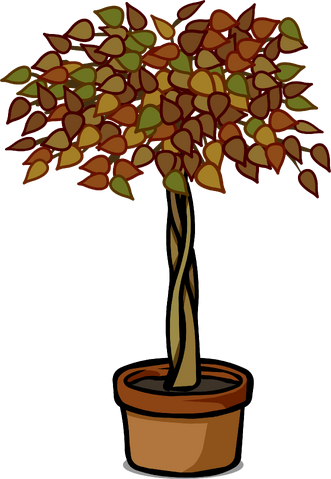 File:Furniture Sprites 344 fall.png