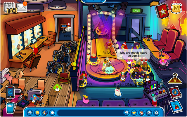 File:Giftshop.png