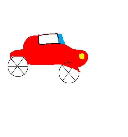 Ficheiro:Imagem.png