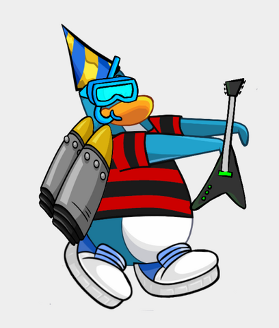 File:KELkCoK.png