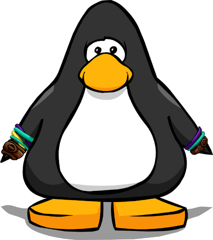 File:Leather Bracelets PC.png
