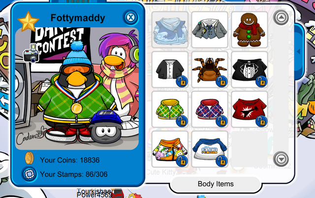 File:My items.png