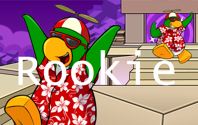 File:Rookie Rap Battle.png