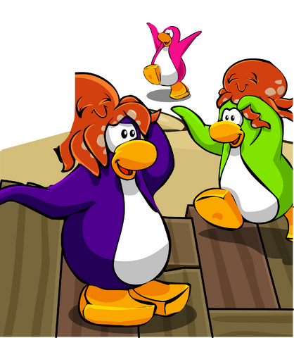 File:Squid Lid card image.png
