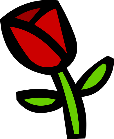 File:TulipPinGary'sRoom.png