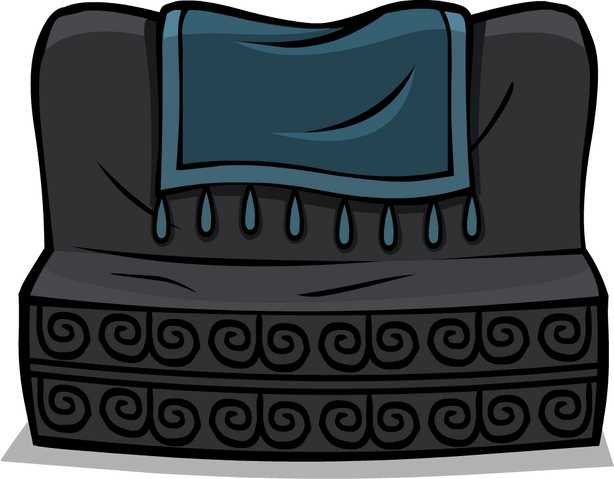 File:AncientCouch1.png