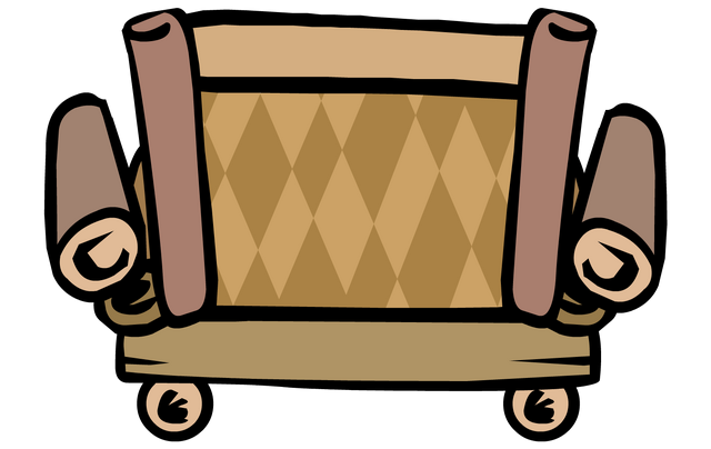 File:BambooChair8.png