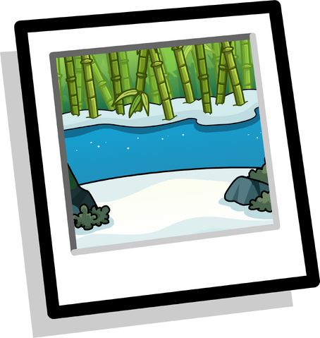 File:Bamboo River Background icon.png