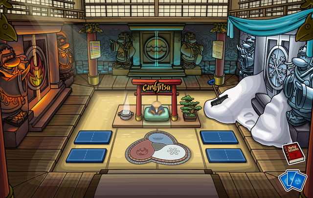 File:Card-Jitsu Party 2013 Dojo.png
