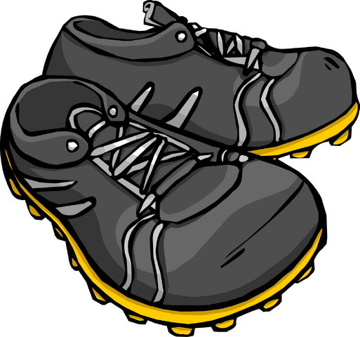 File:Cleats.png