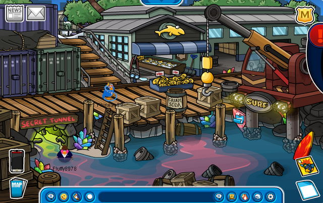 File:Cove MSHT.png