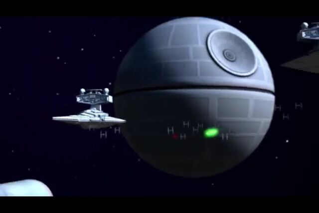 File:Death Star.jpg