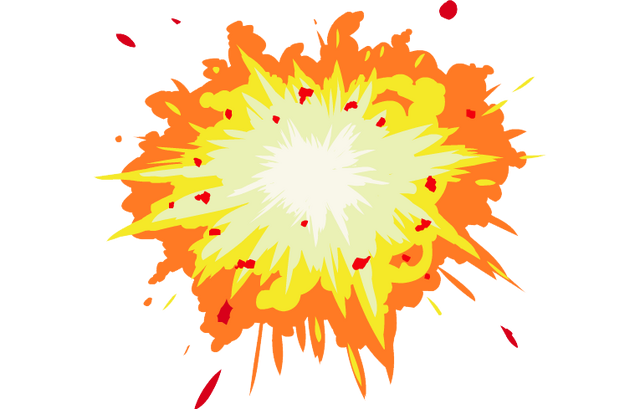File:Explode.png