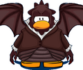 Thumbnail for version as of 10:51, July 2, 2013