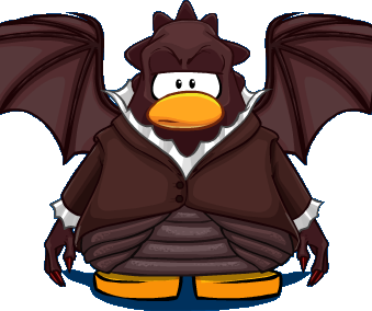 File:Hardscrabble PC.png