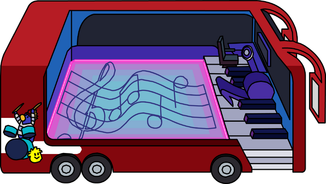 File:Igloo Buildings Icons 75.png
