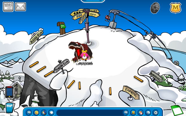 File:Jackninja5PrehistoricParty23.png