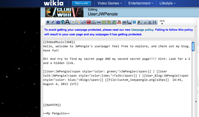 File:Music Template Example.png