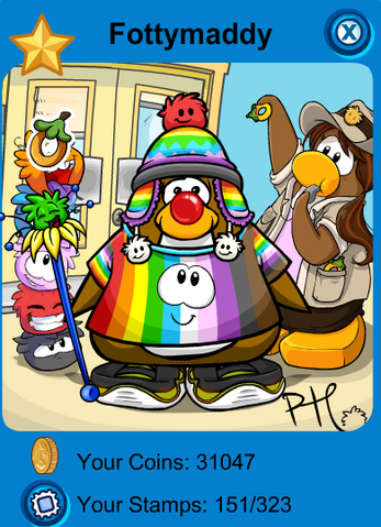 File:Mypuffleoutfit2013.png