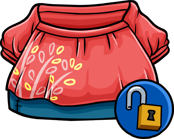 File:PinkRusticTunicAndSkirt.png