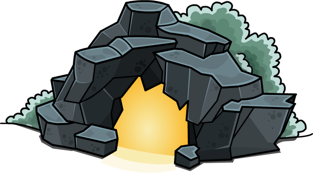 File:Puffle Cave In-Game.png