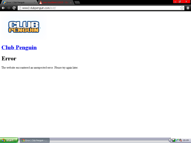 File:CP Logout Bug.png