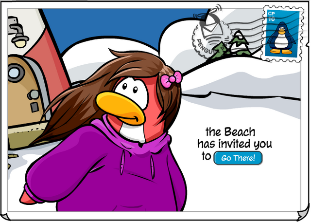 File:CPwikifunnybichpostcard.png