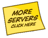 File:Clubpenguinwiki4.PNG