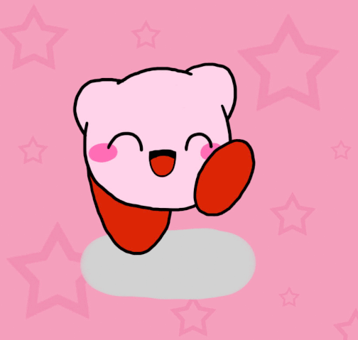 File:Google- 020.gif