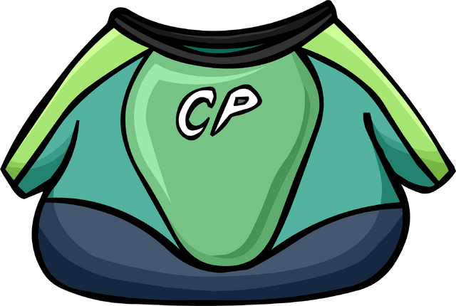 File:GreenWetsuit.png