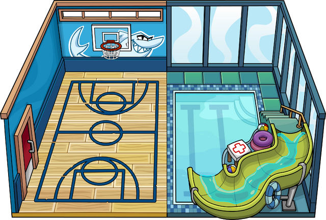 File:Igloo Buildings Sprites 77.png