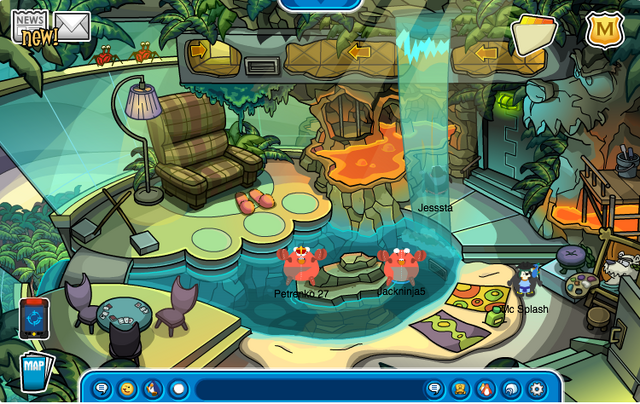 File:Jackninja5ClubHerbert10.png