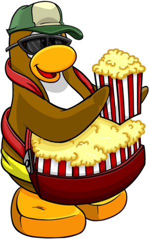 File:Jess0426 graphic.png
