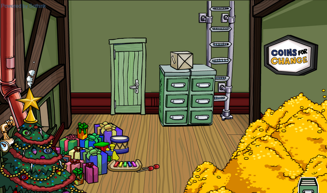 File:New Holiday Boiler 2012.png