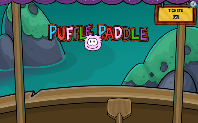 File:PufflePaddlePinkPuffle.png
