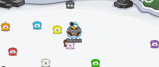 File:Screenshot 193.png