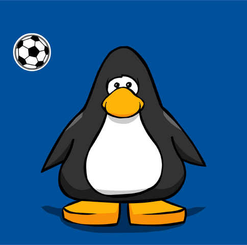 File:Soccer Ball Pin1.png