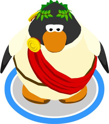 File:TOGAgame.png