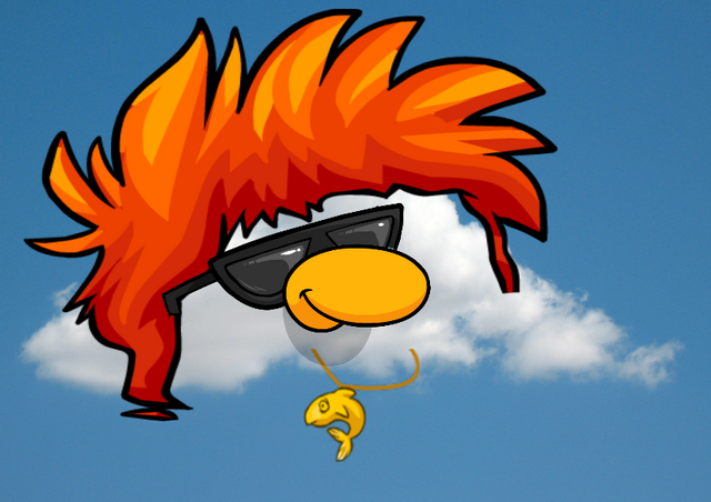 File:Cloud.png