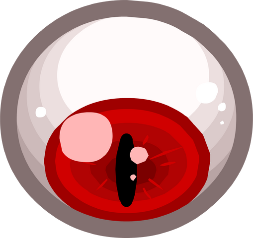 File:GoblinEye-2105-Red.png