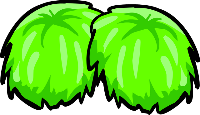 File:Green Pompoms.png
