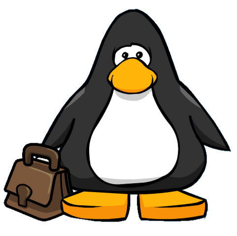 File:Handbag PLAYER.png