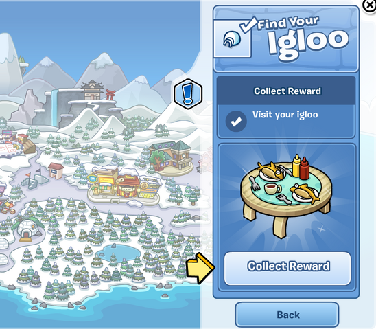 File:IntrotoCP20.png